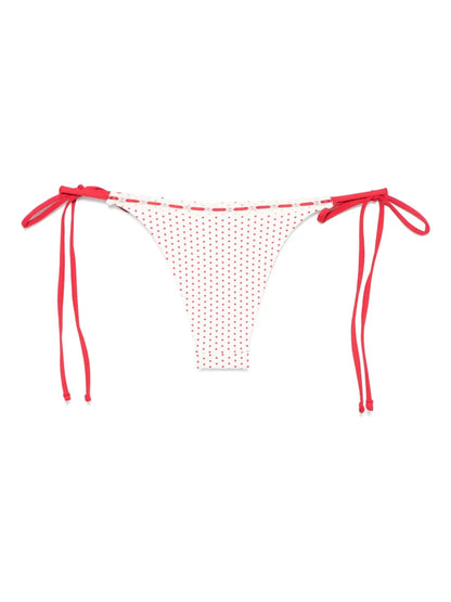 Mackenzie Bikini Briefs