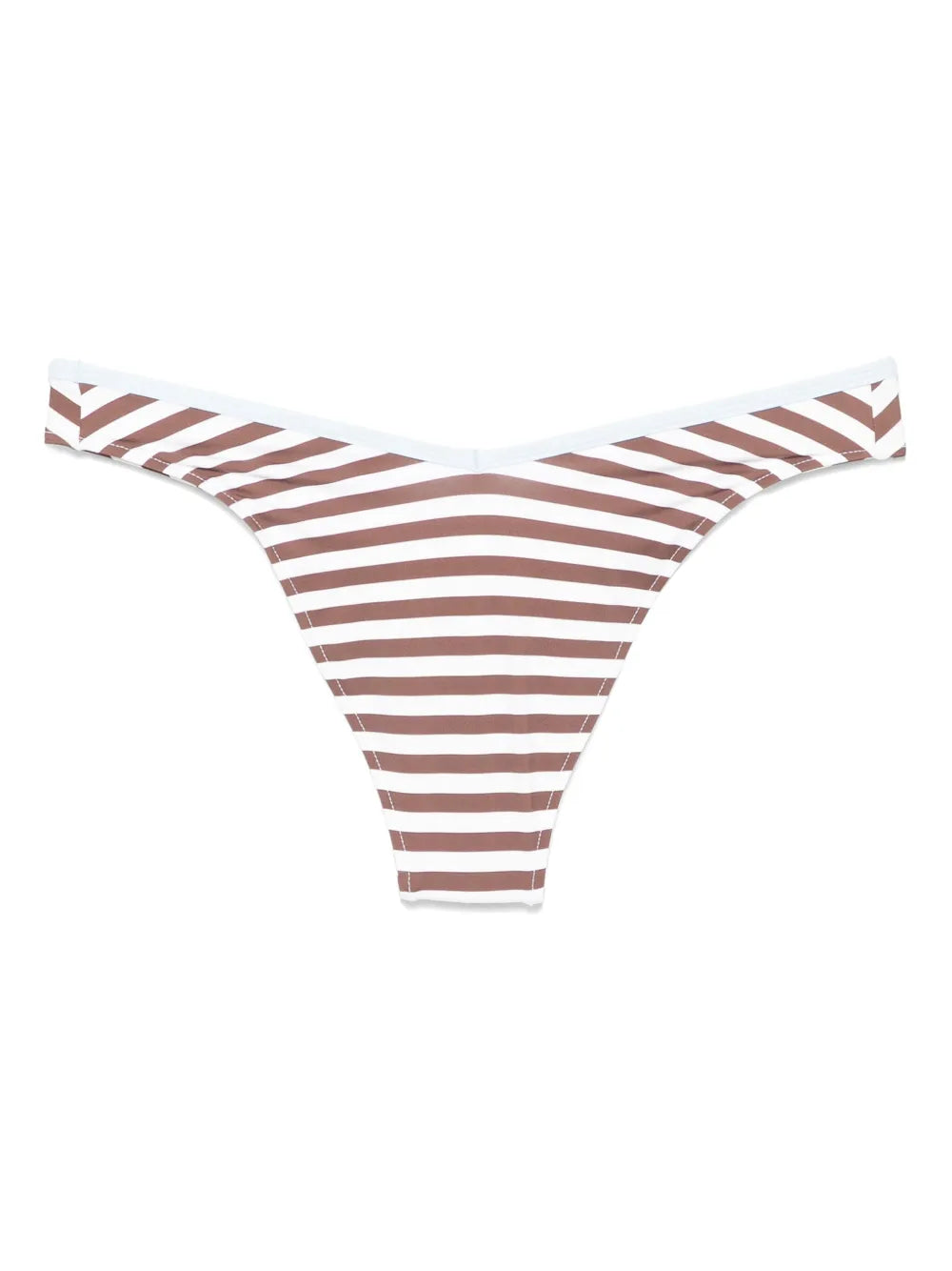 Enzo Bikini Briefs