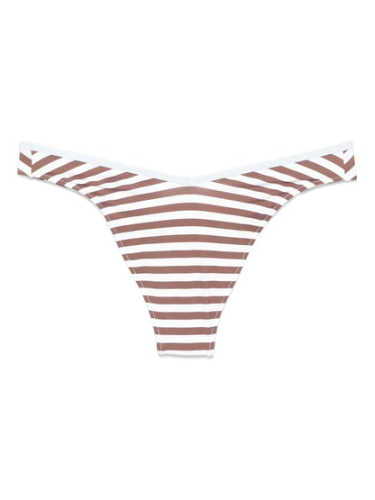 Enzo Bikini Briefs