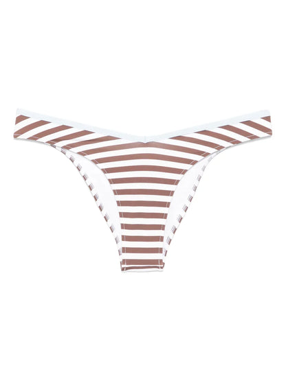 Enzo Bikini Briefs