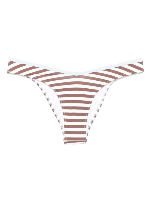 Enzo Bikini Briefs