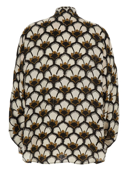 Marion Shirt