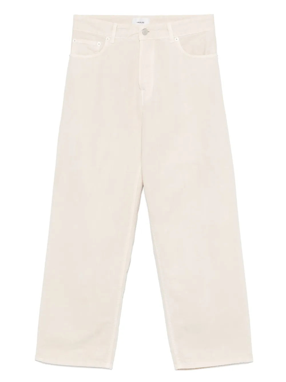 Betty Trousers