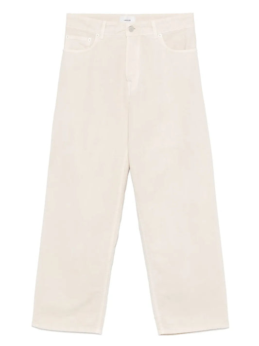 Betty Trousers