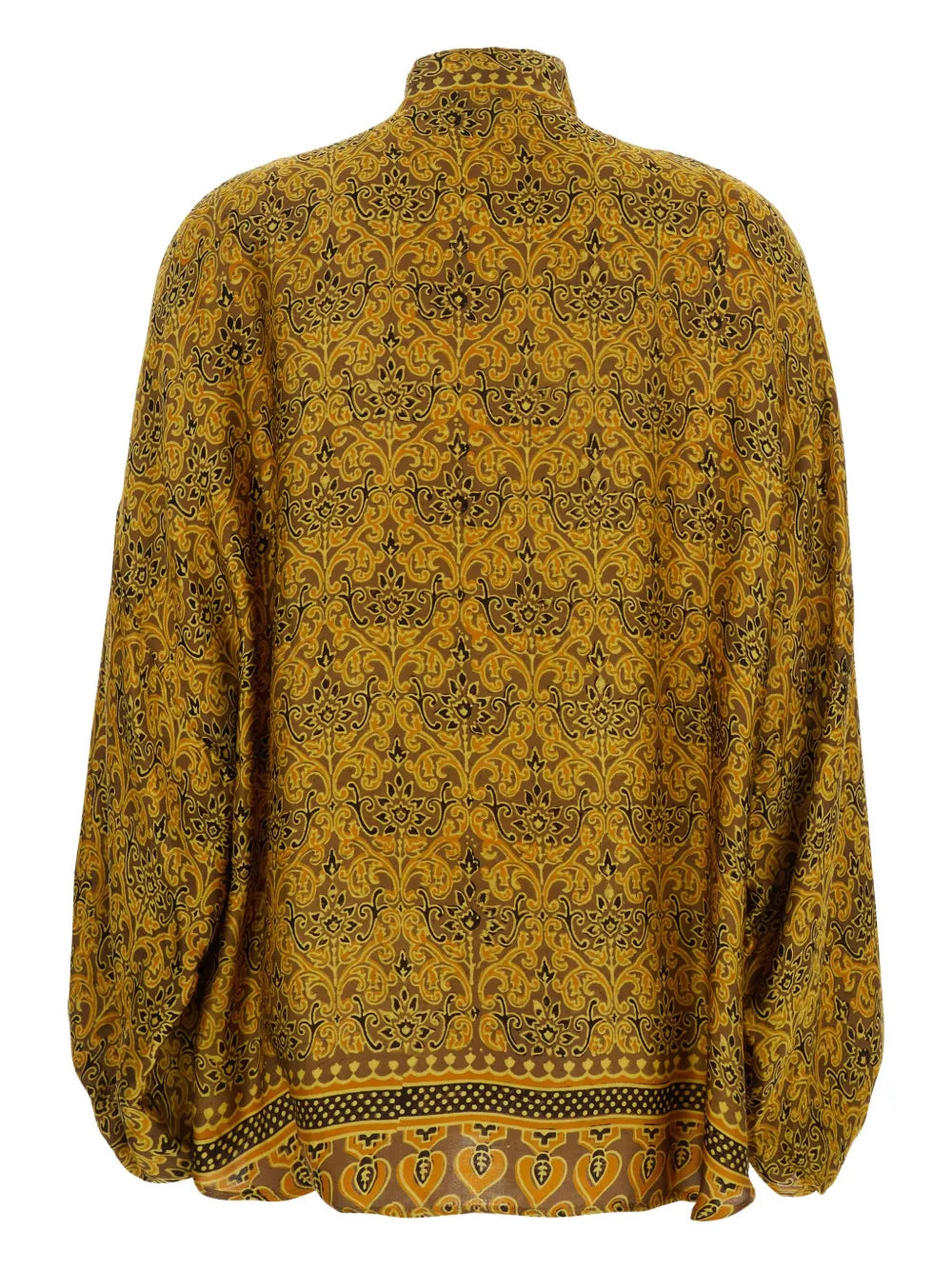 Marion Blouse