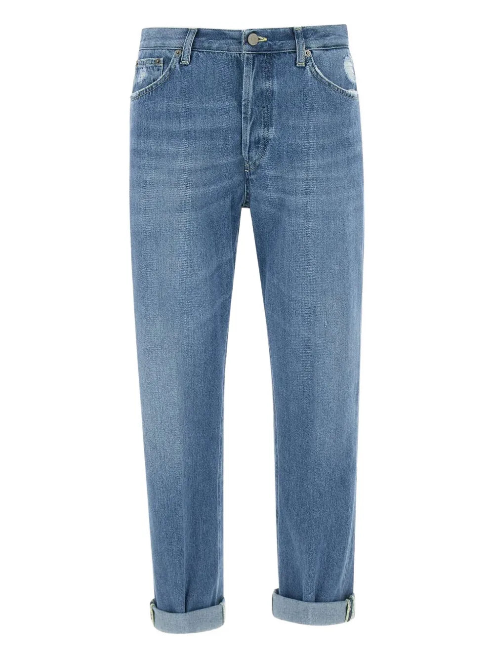 Koons Jeans