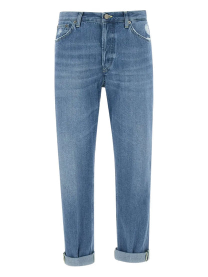 Koons Jeans