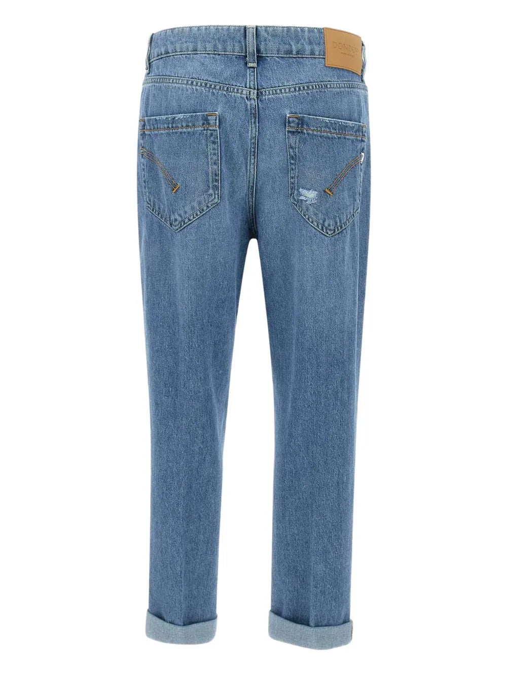 Koons Jeans