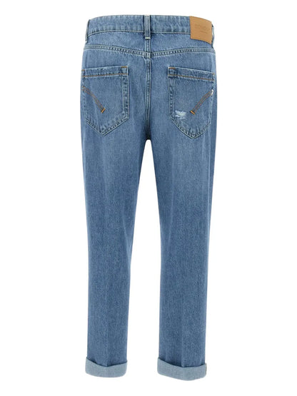 Koons Jeans