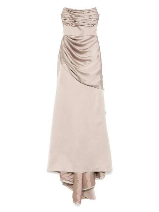 Deena Maxi Dress