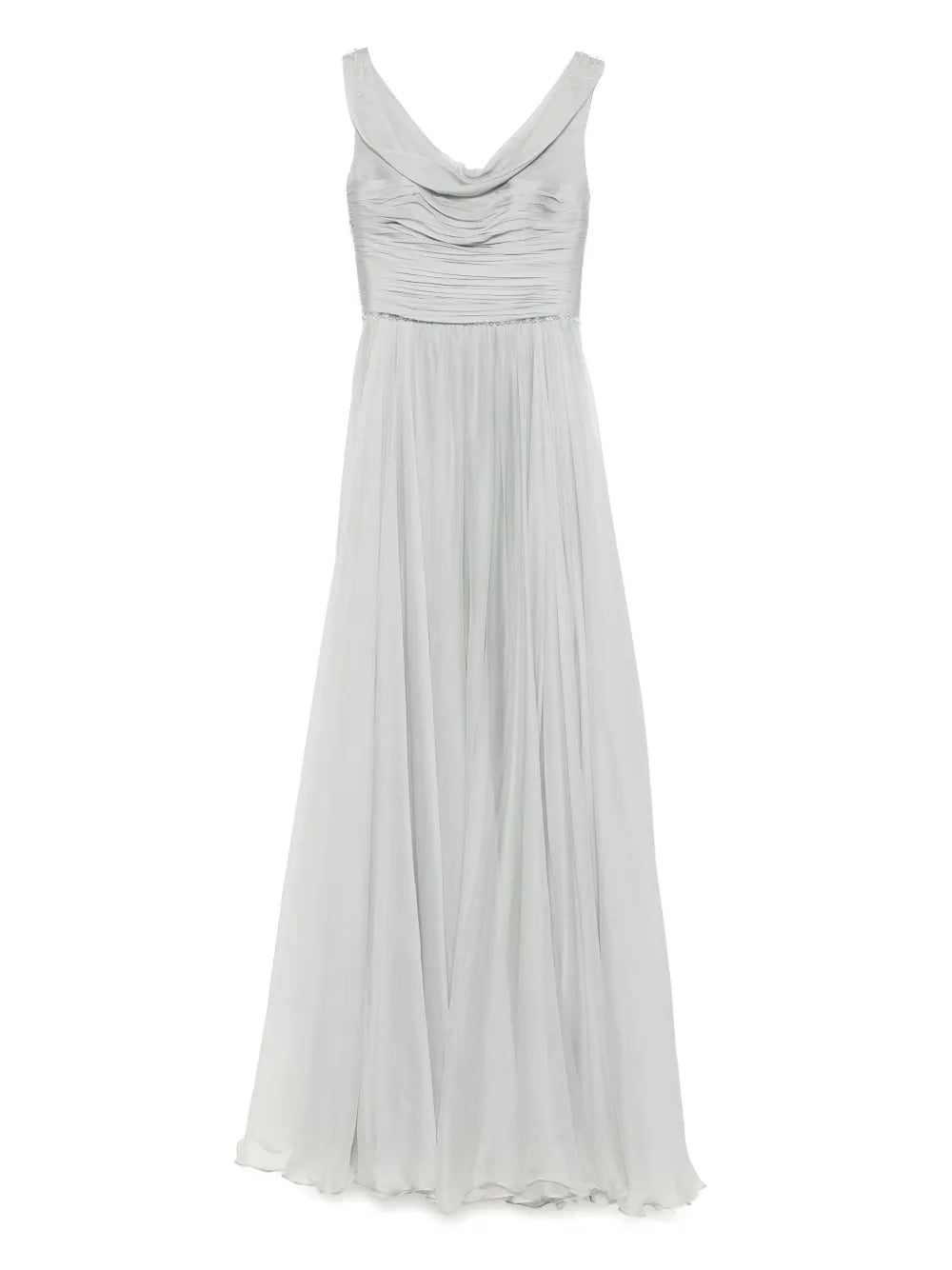 Astrid Maxi Dress