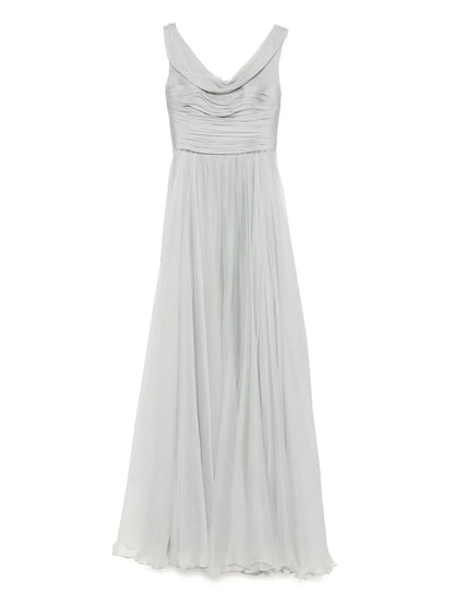 Astrid Maxi Dress