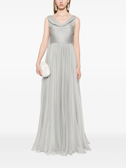 Astrid Maxi Dress