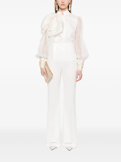 Amora Shirt