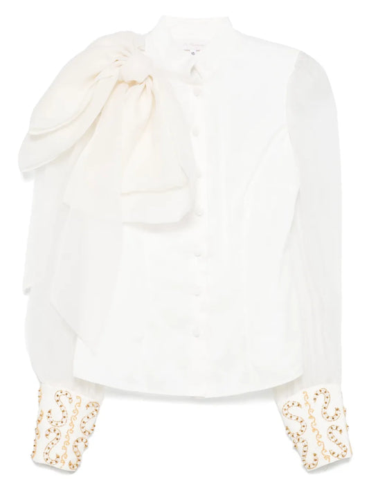 Amora Shirt