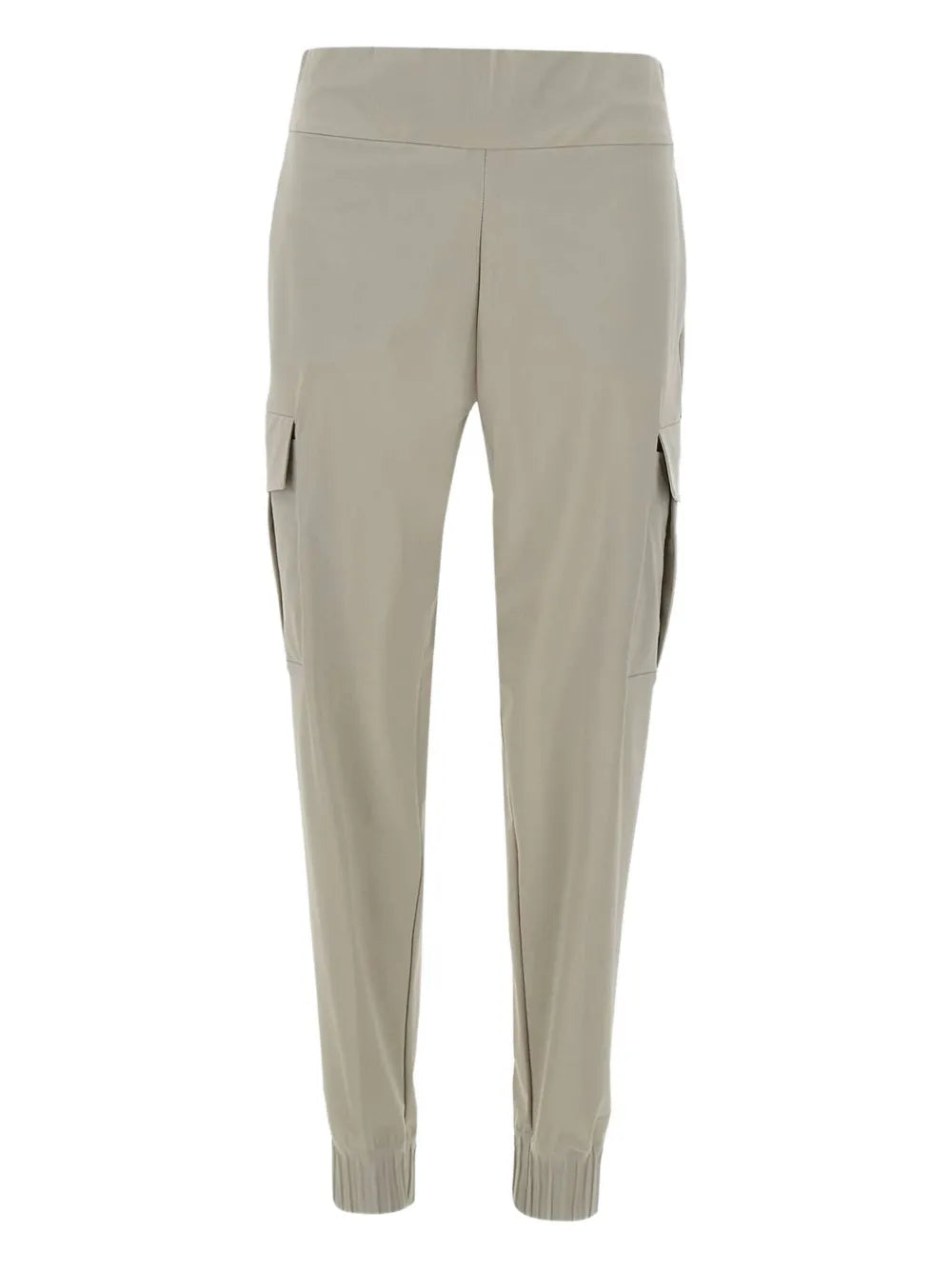 Cargo Trousers