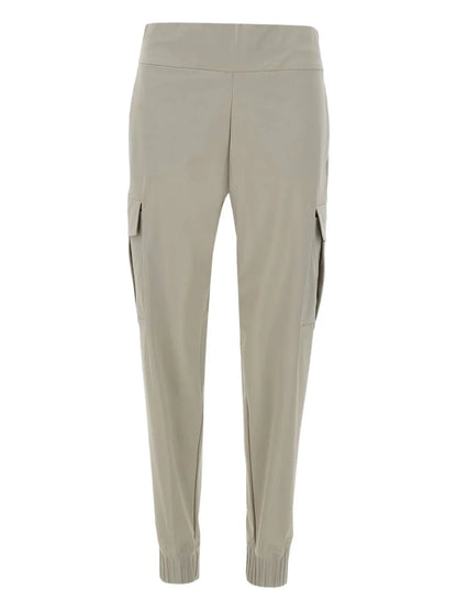 Cargo Trousers
