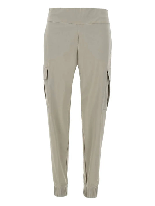 Cargo Trousers