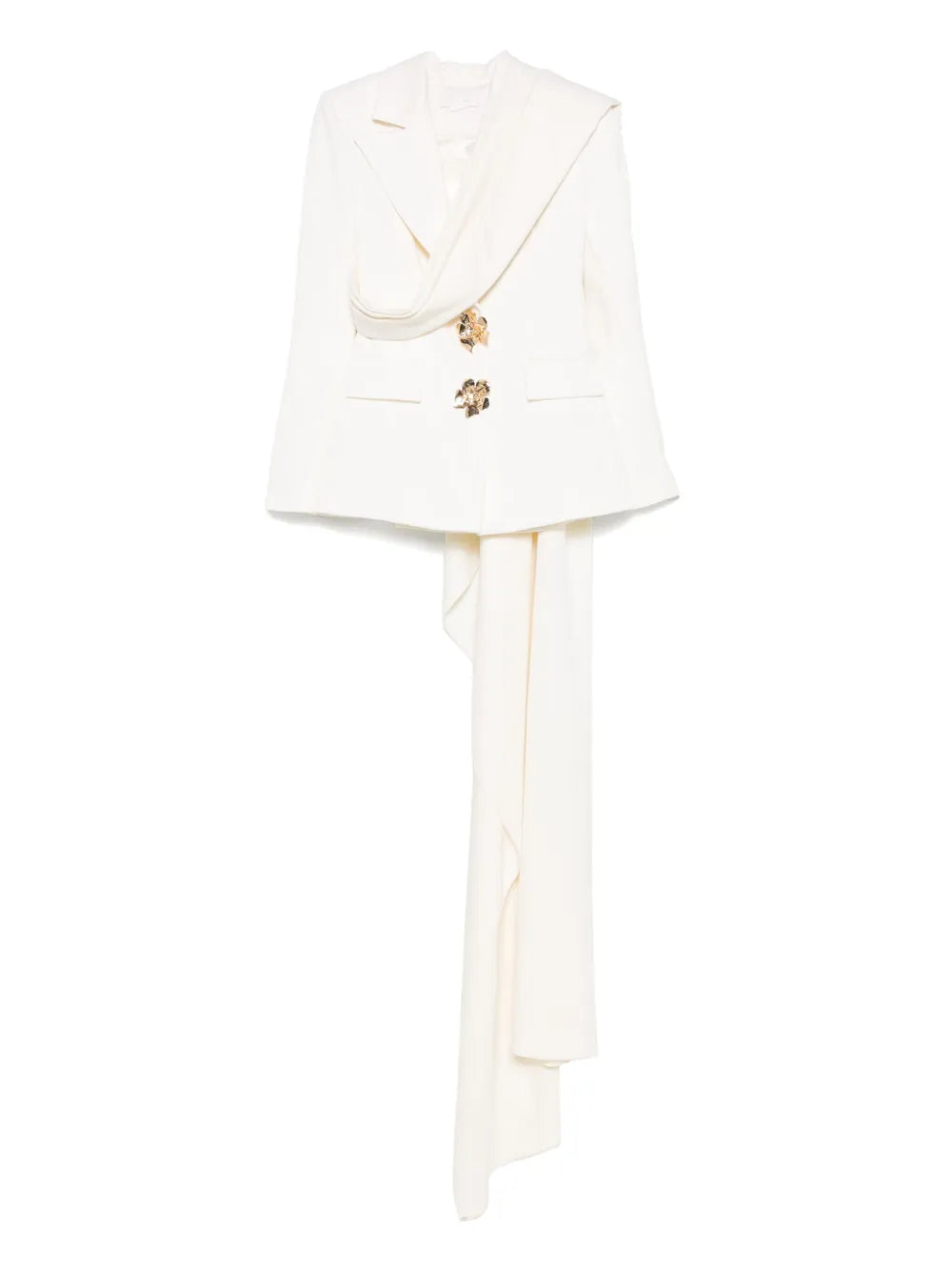 Azaleea Blazer