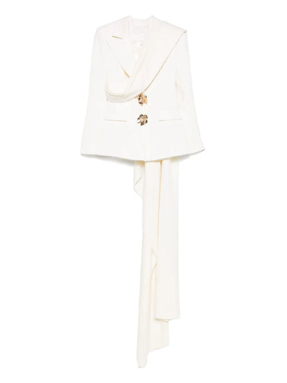 Azaleea Blazer