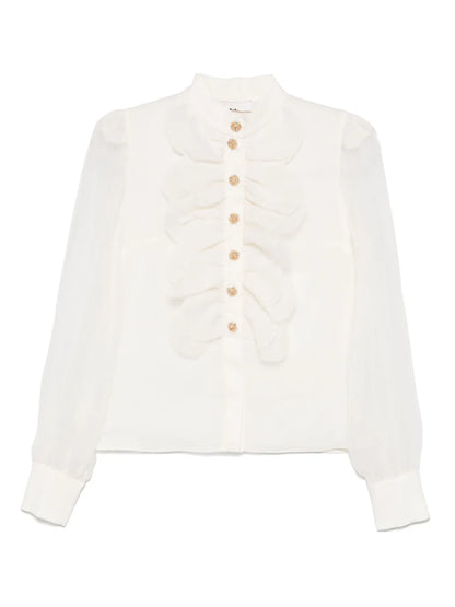 Karmen Shirt