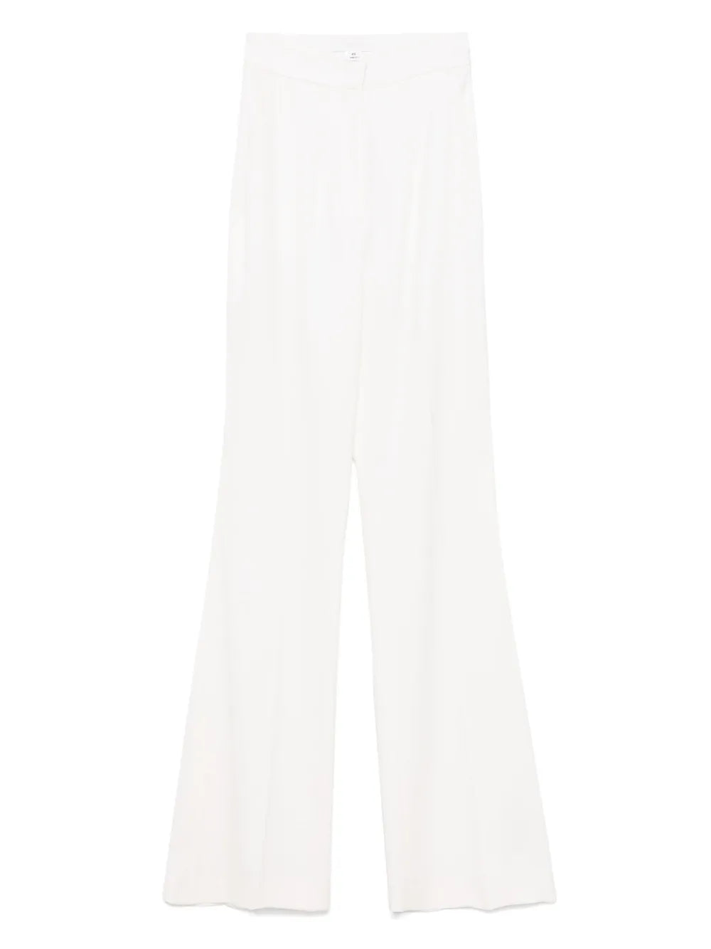 Azaleea Trousers
