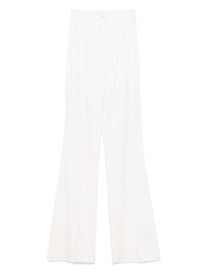 Azaleea Trousers
