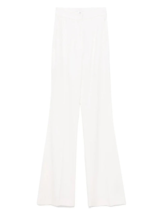 Azaleea Trousers