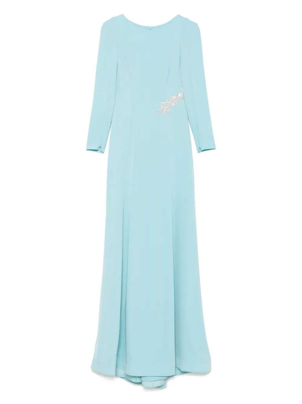 Paola Gown