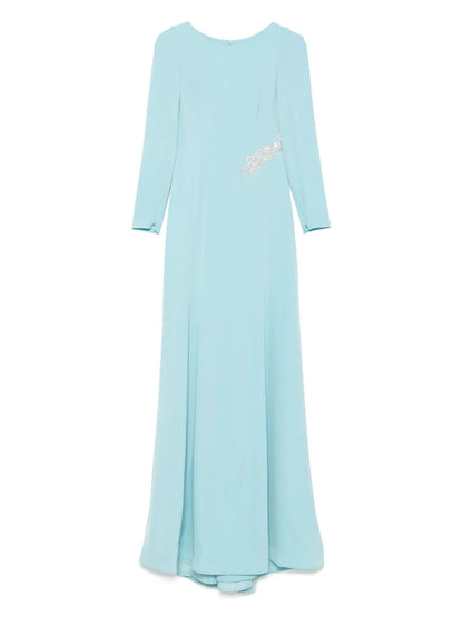 Paola Gown
