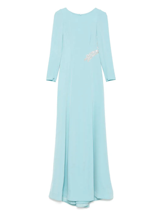 Paola Gown