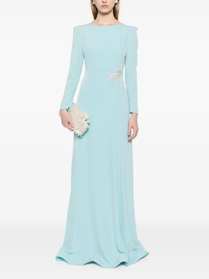 Paola Gown