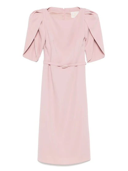 Consuelo Midi Dress