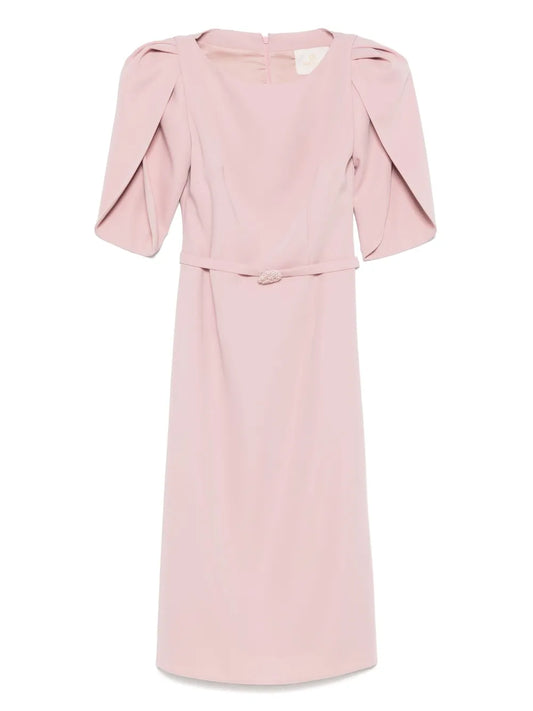 Consuelo Midi Dress