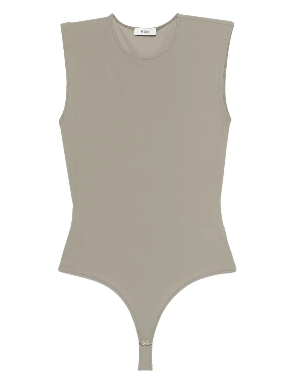 Aura Bodysuit