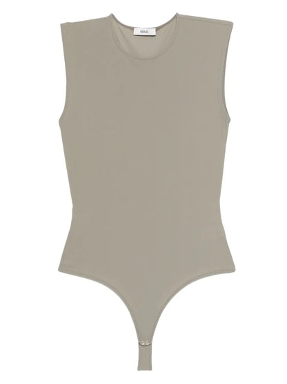 Aura Bodysuit
