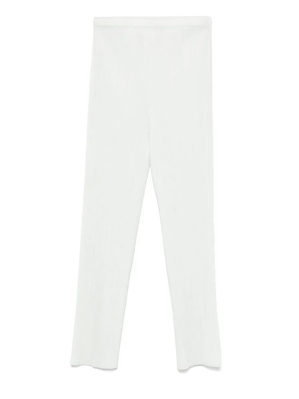 Monthly Colors: April Trousers