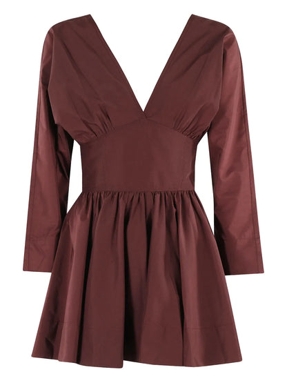 Winona Mini Dress