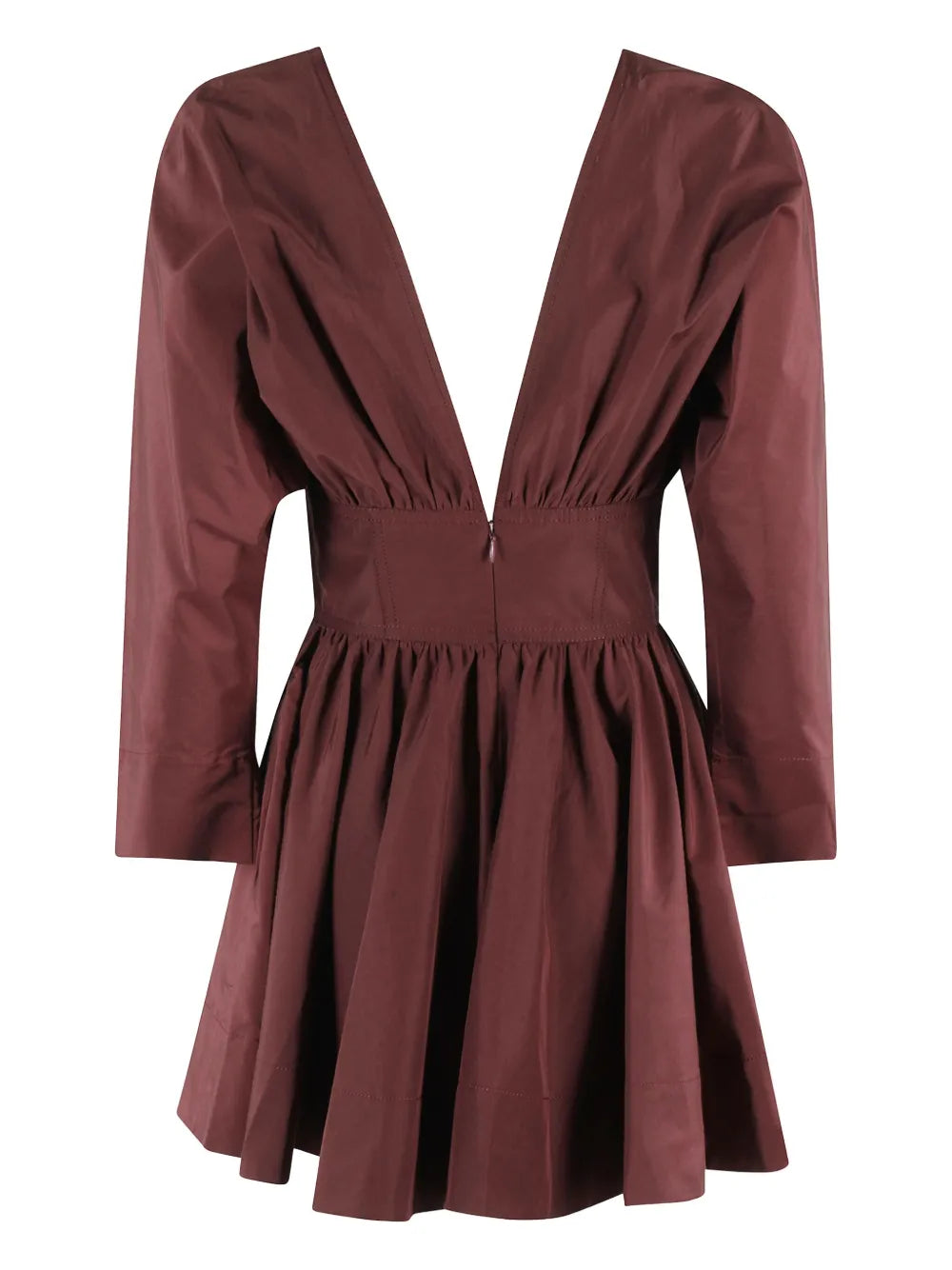Winona Mini Dress