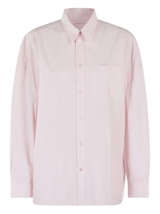 Lex Shirt