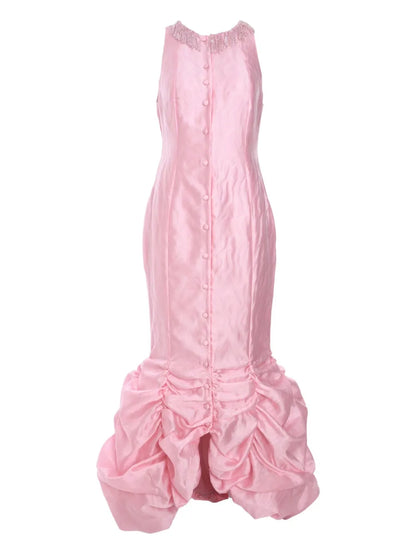 Gwyneth Gown Dress