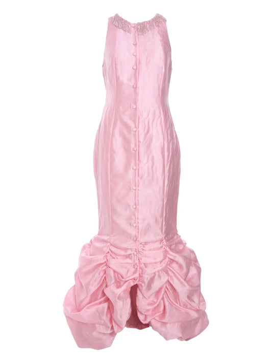Gwyneth Gown Dress