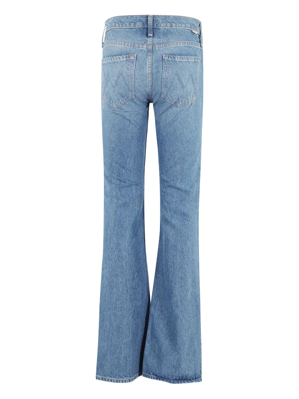Takeout Flared Jeans