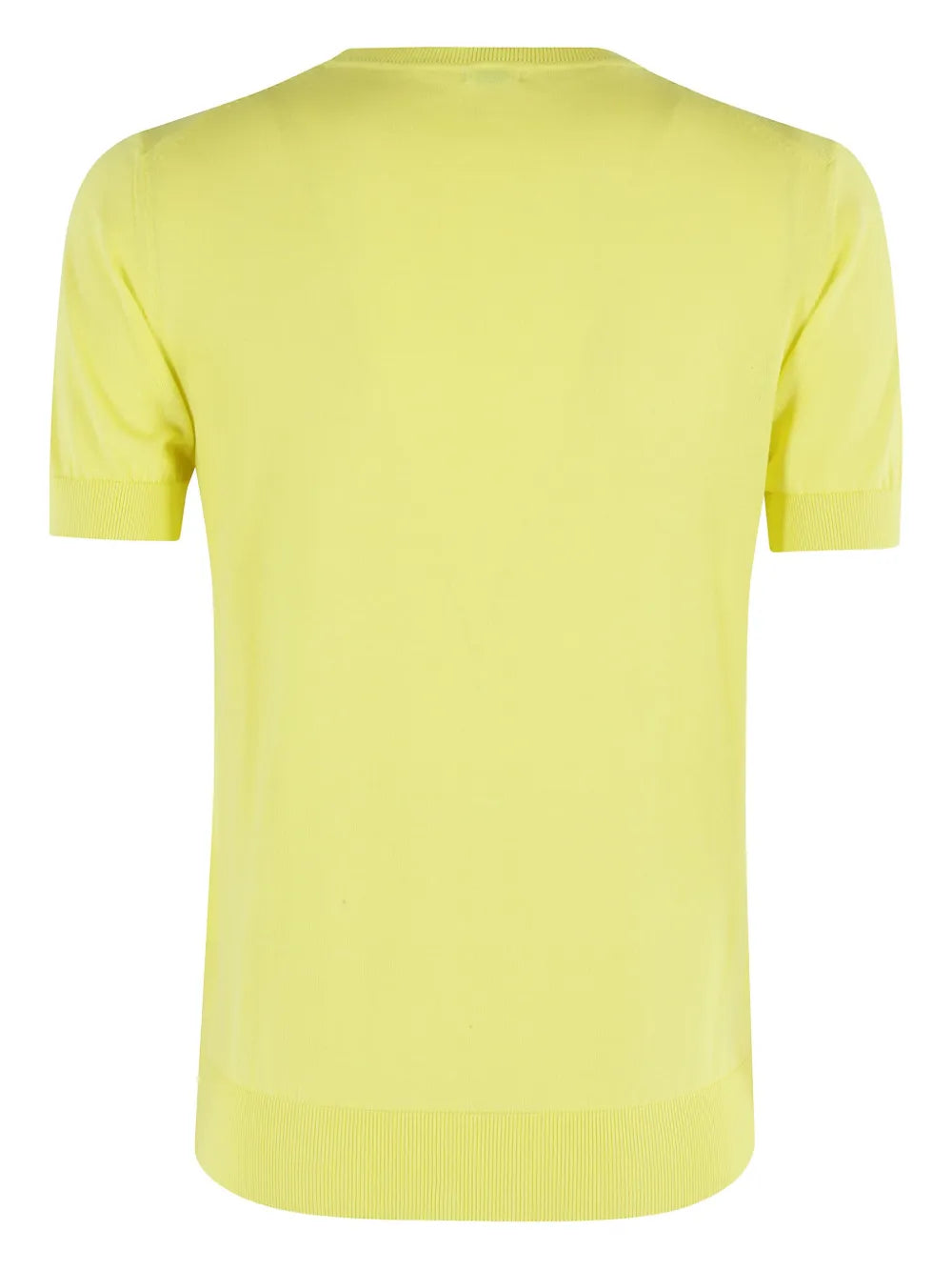 Lemon T-Shirt