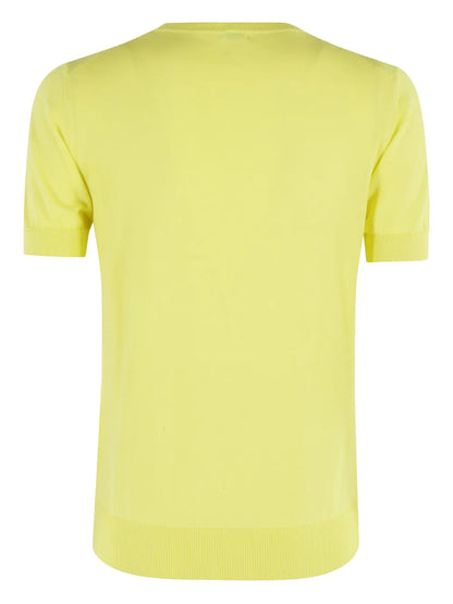 Lemon T-Shirt