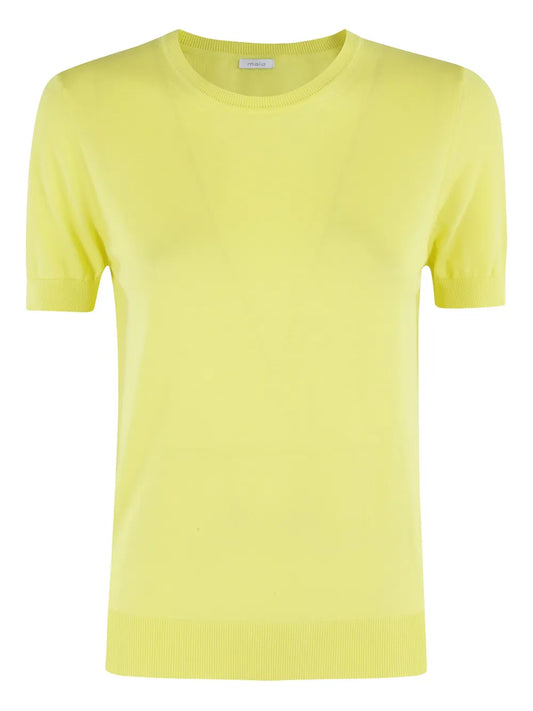 Lemon T-Shirt