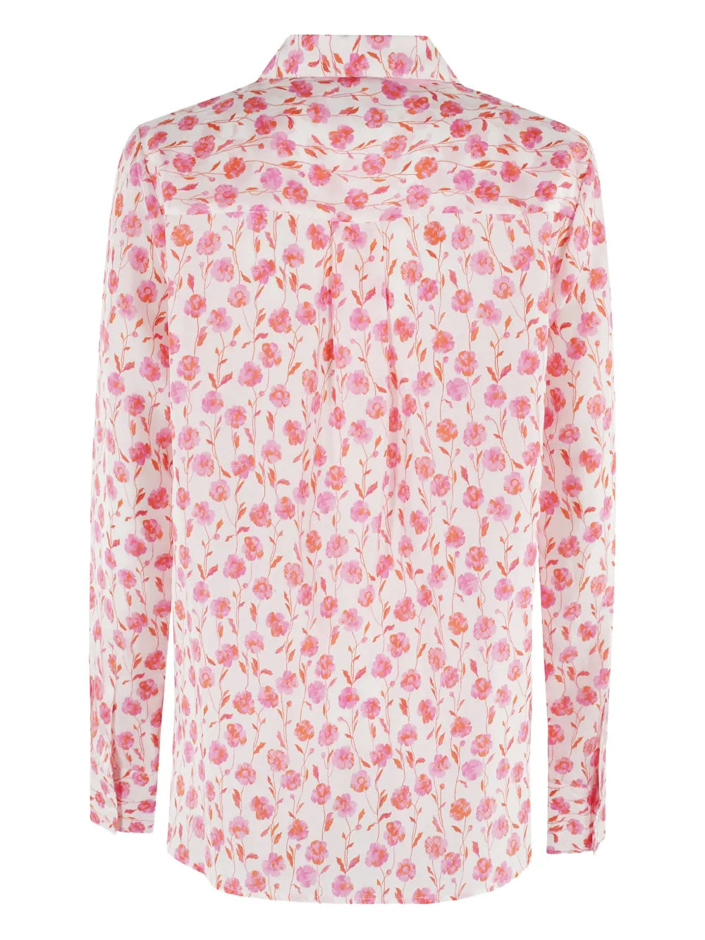 Hensley Shirt