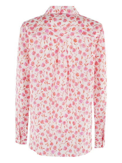 Hensley Shirt