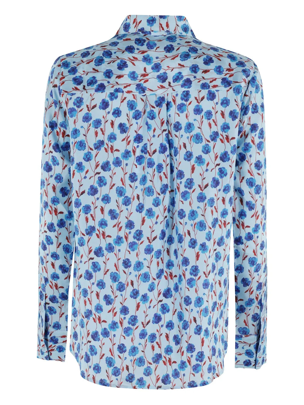 Hensley Shirt