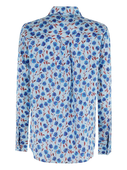 Hensley Shirt